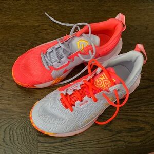 Men’s GIANNIS IMMORTALITY 2 BASKETBALL